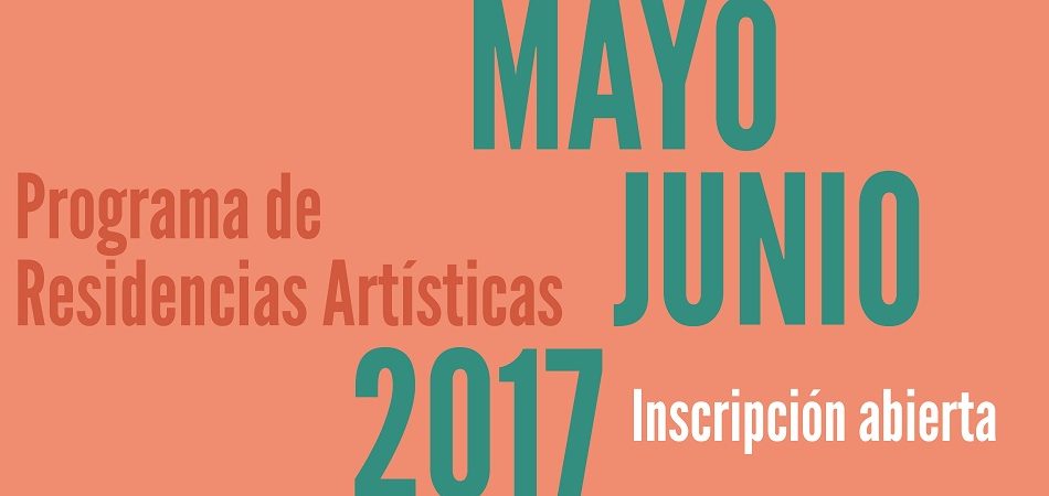 BLOG_residencias_mj2017 BLOG_residencias_mj2017