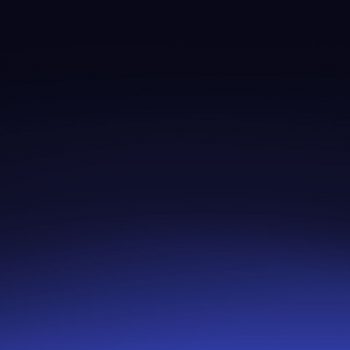 VALLE_Azul_sombra_33x50