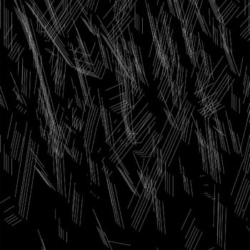 VALLE_Negro_caos_II_33x50