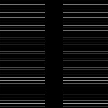 VALLE_Negro_espacio_I__33x50