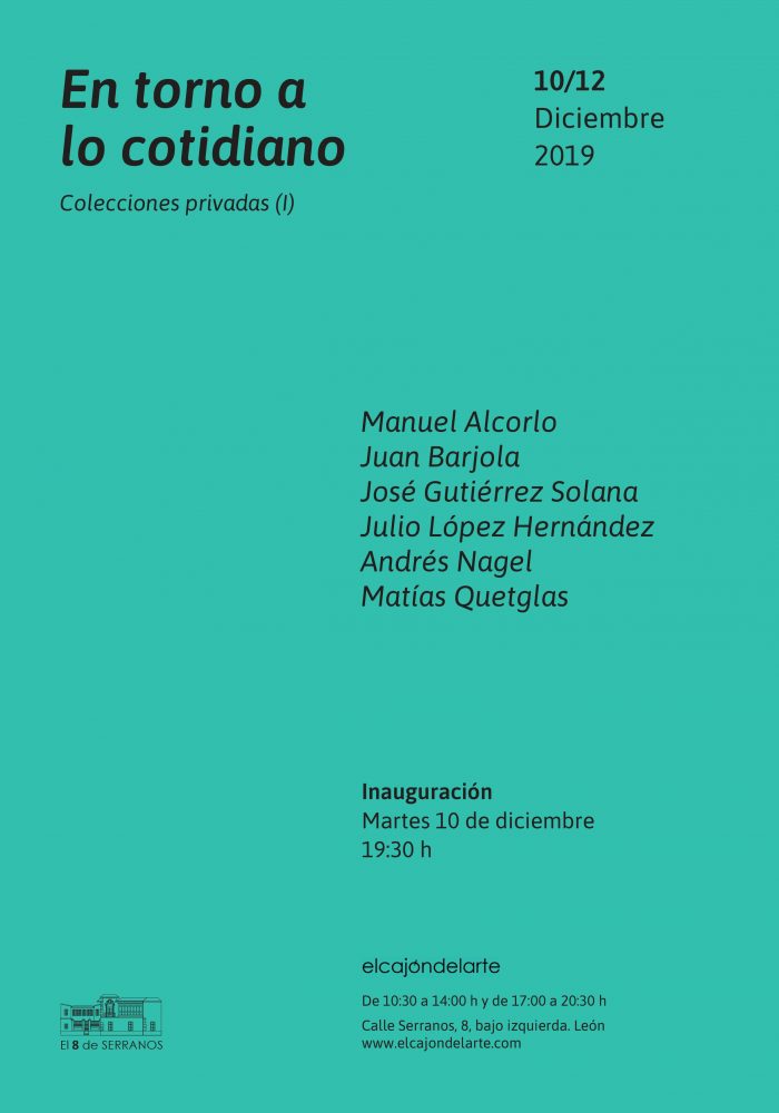 Cartel Cartel