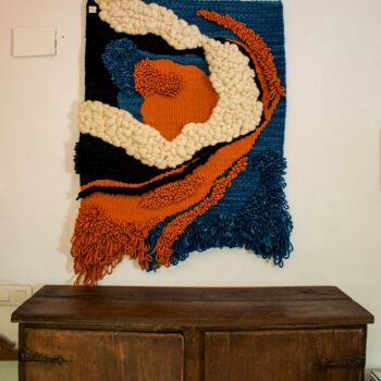 PINTOR, Ana_Contrastes